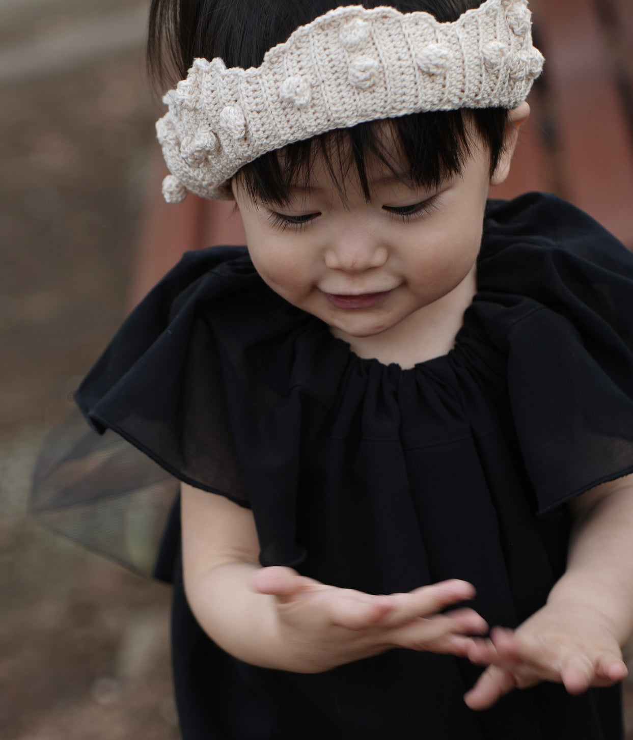 charlotte rompers