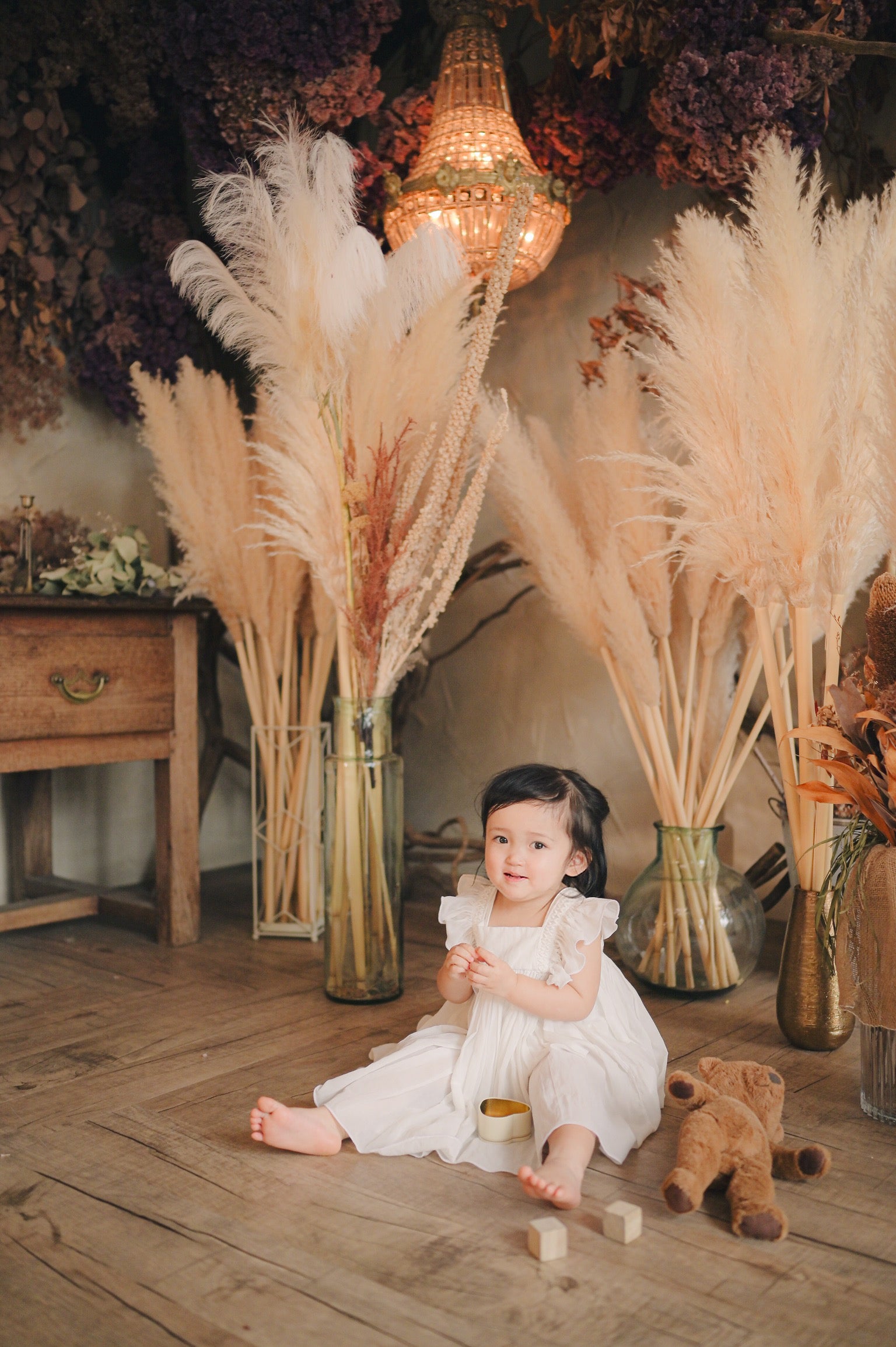 fairy dress