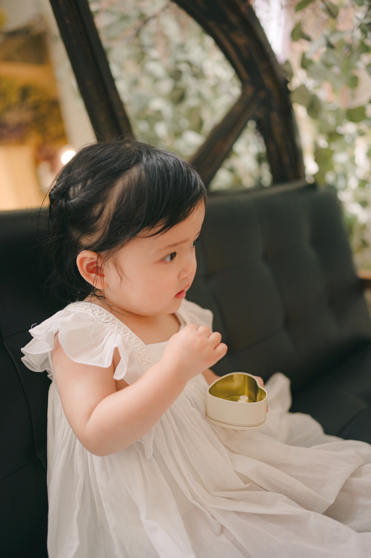 fairy dress