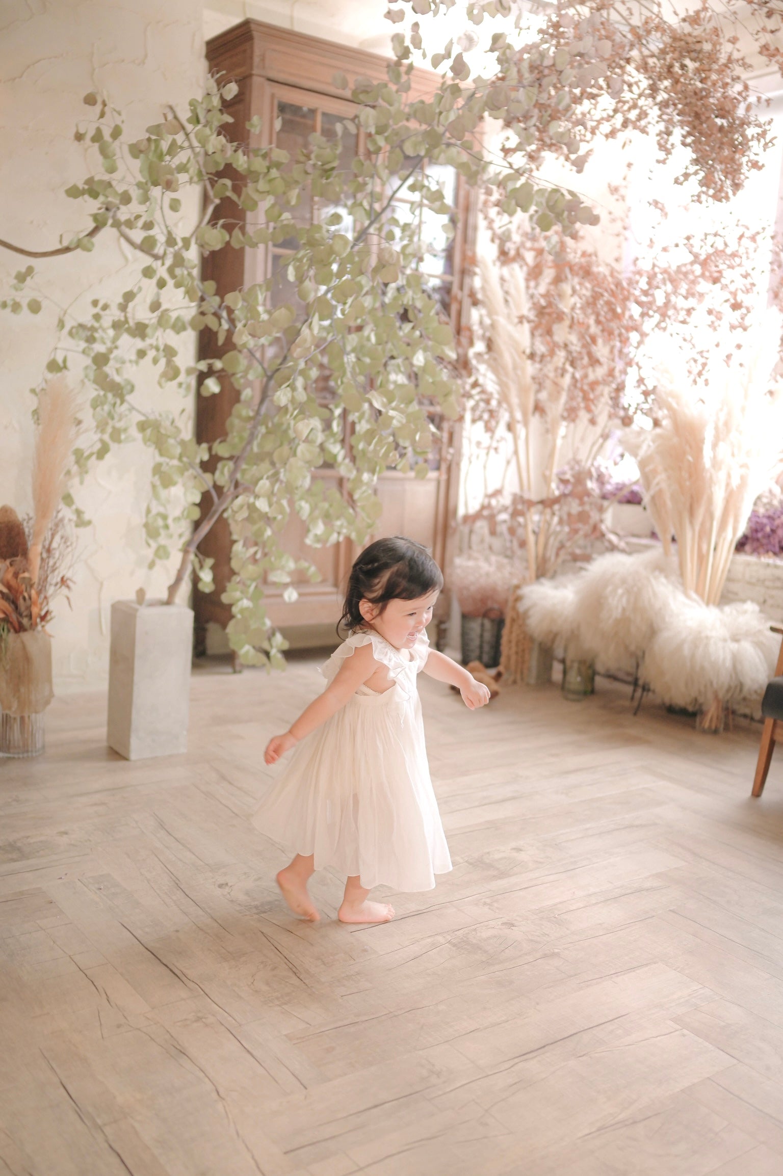 fairy dress
