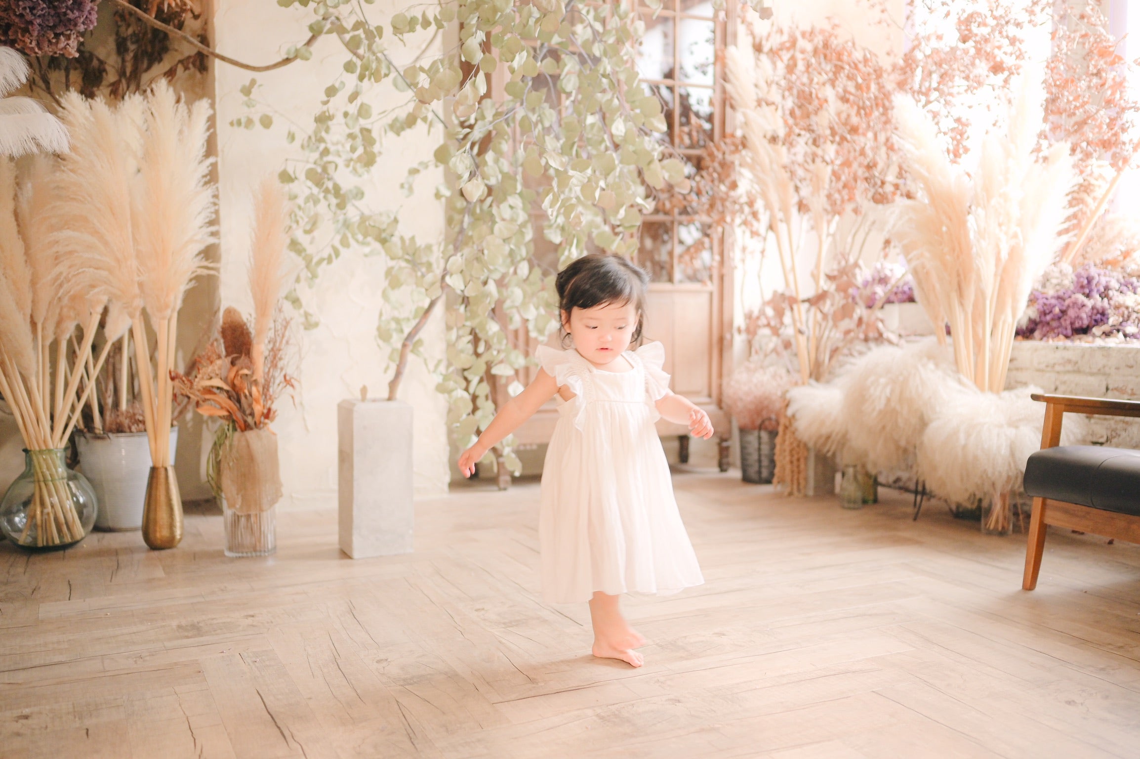 fairy dress