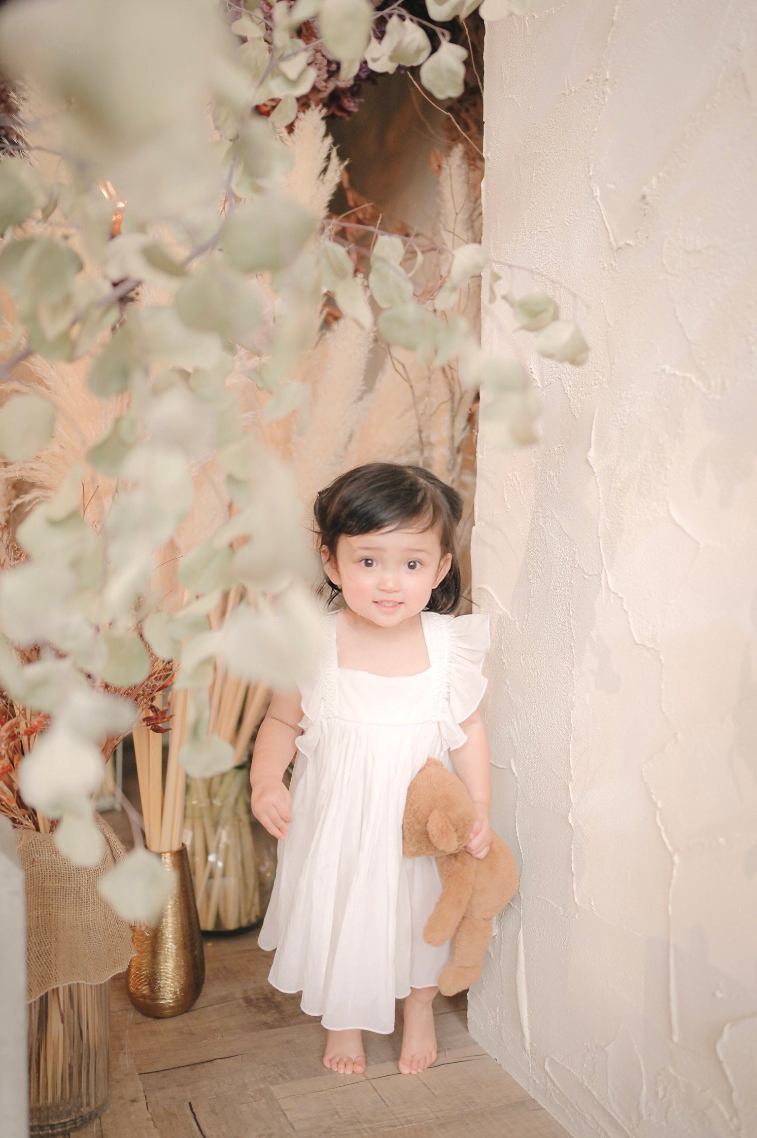 fairy dress