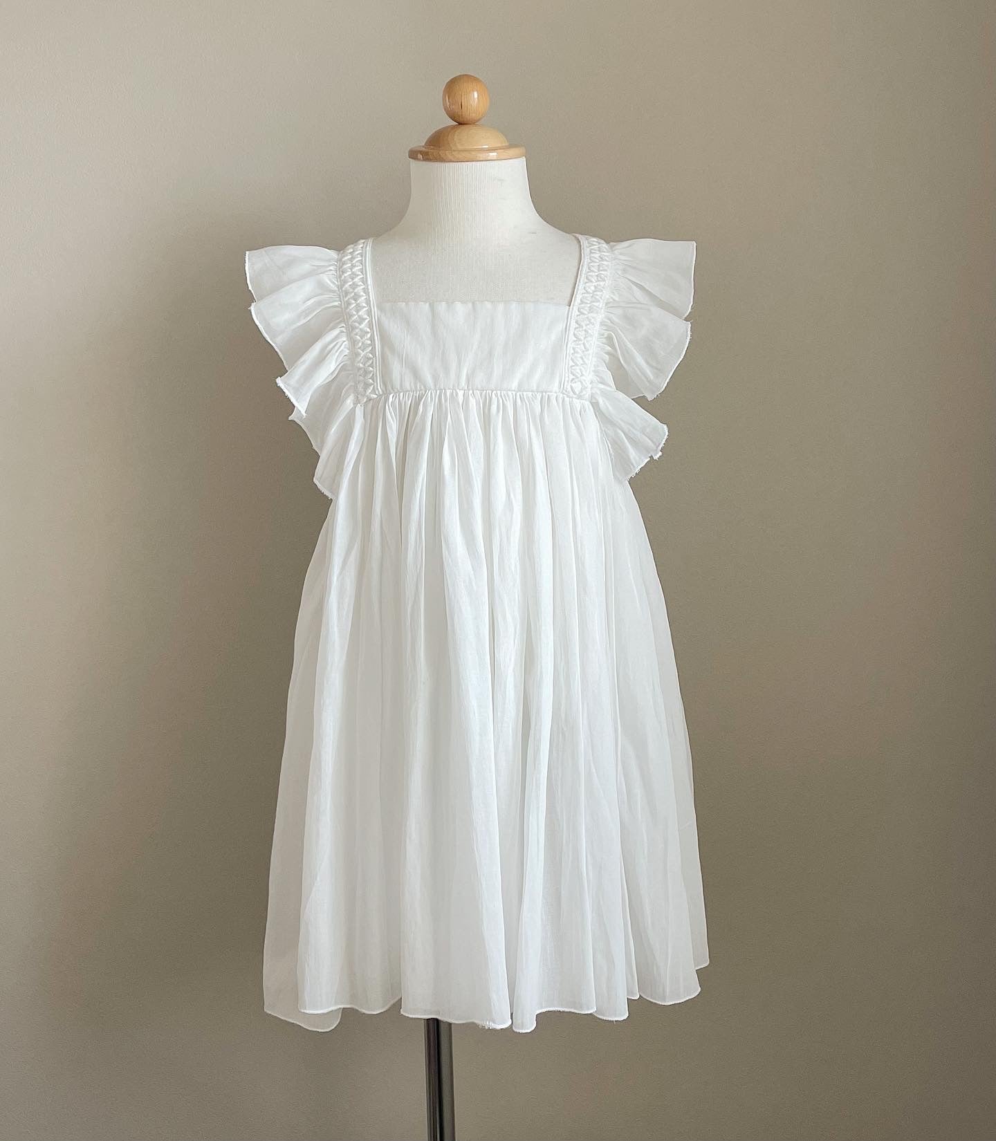 fairy dress