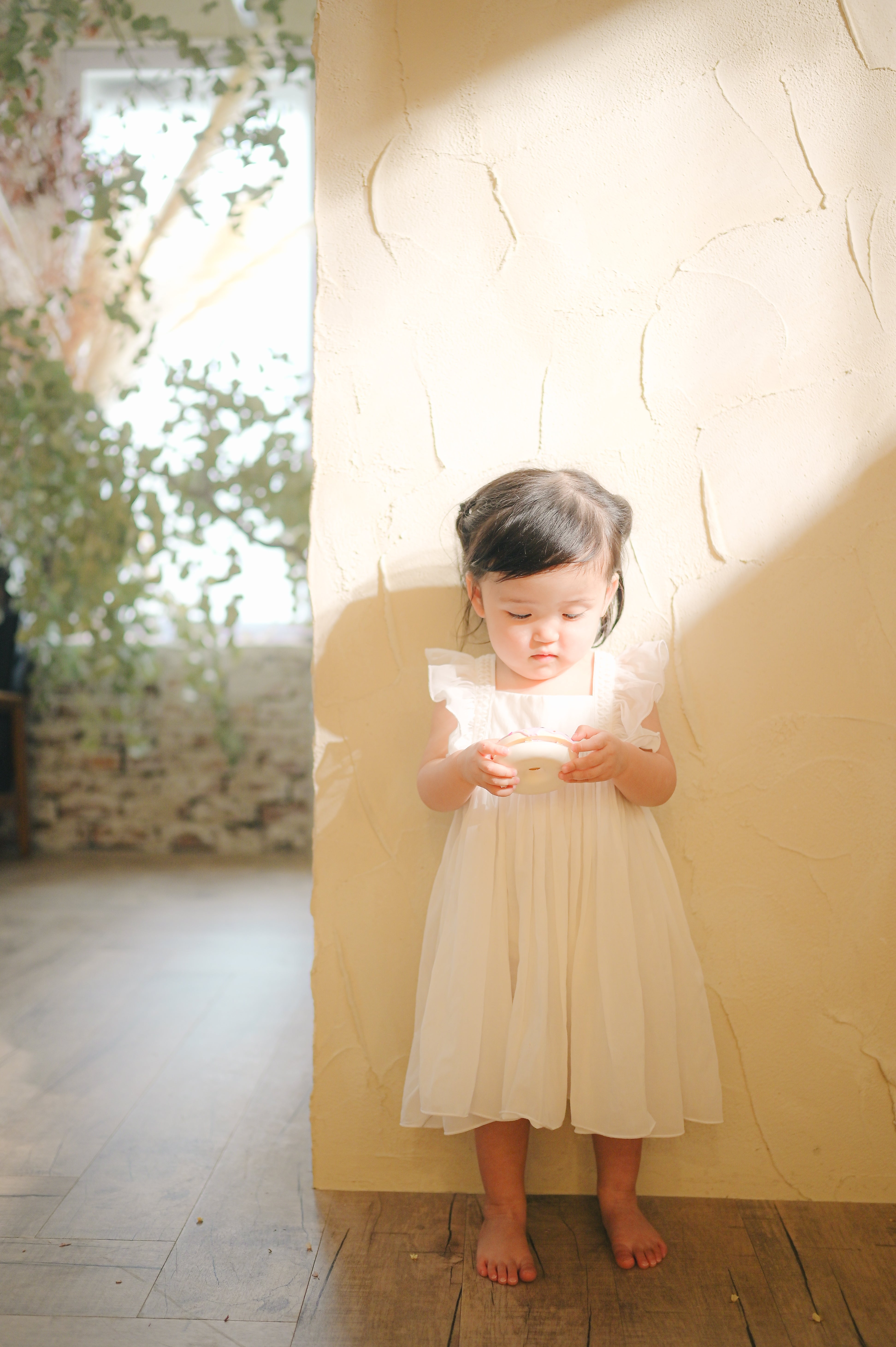 fairy dress