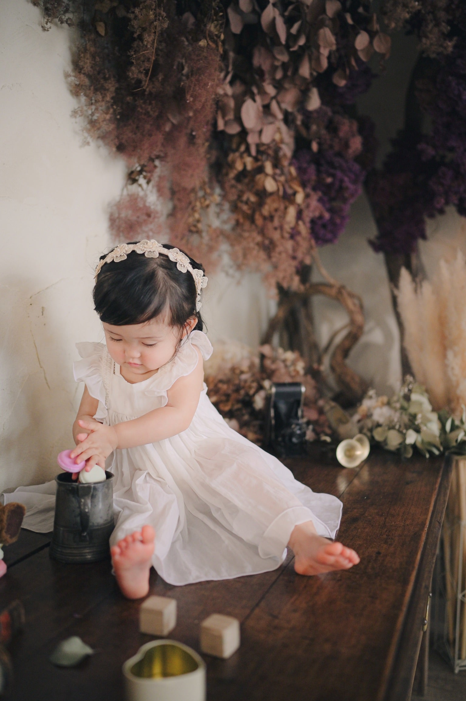 fairy dress