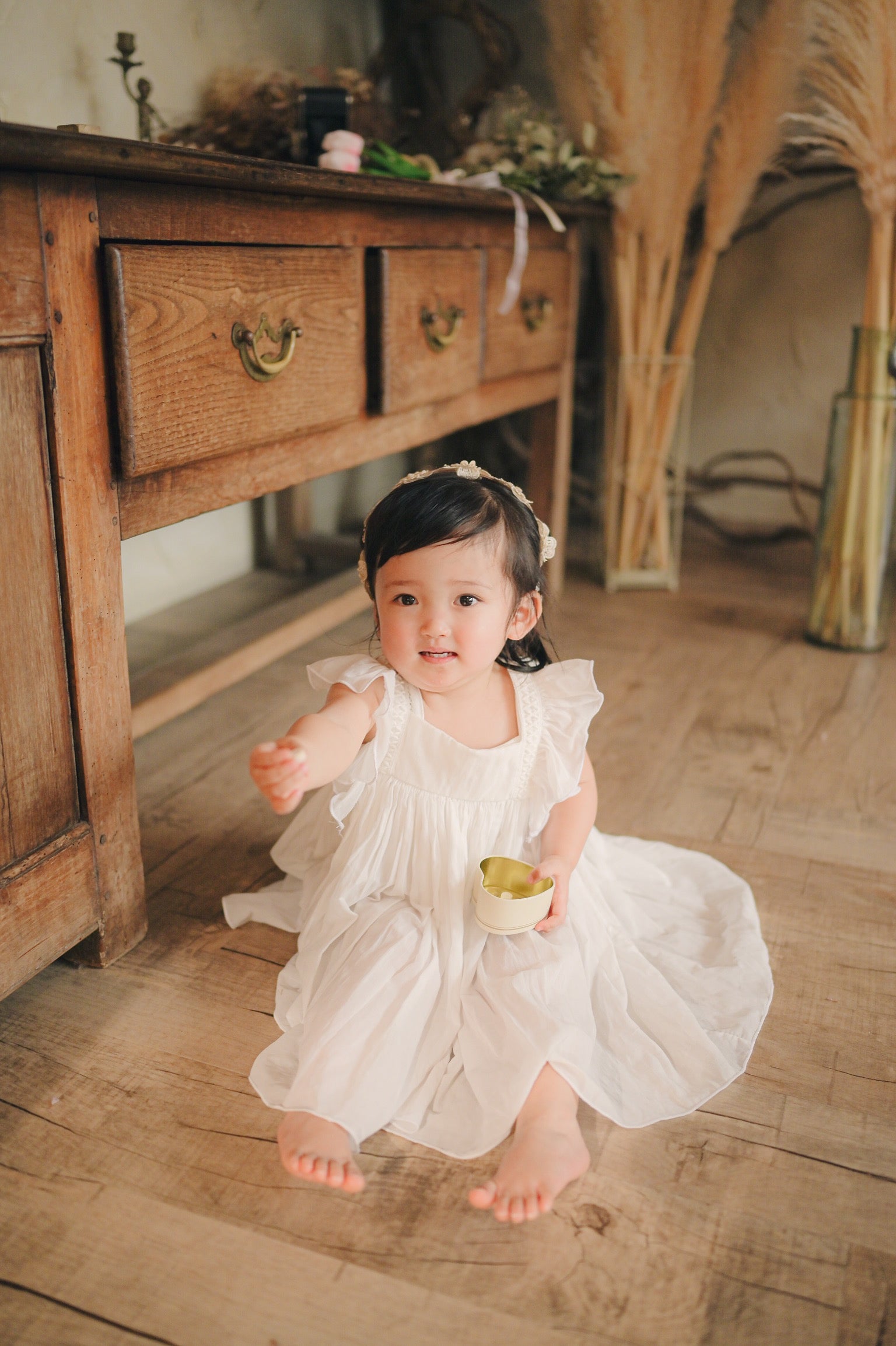 fairy dress