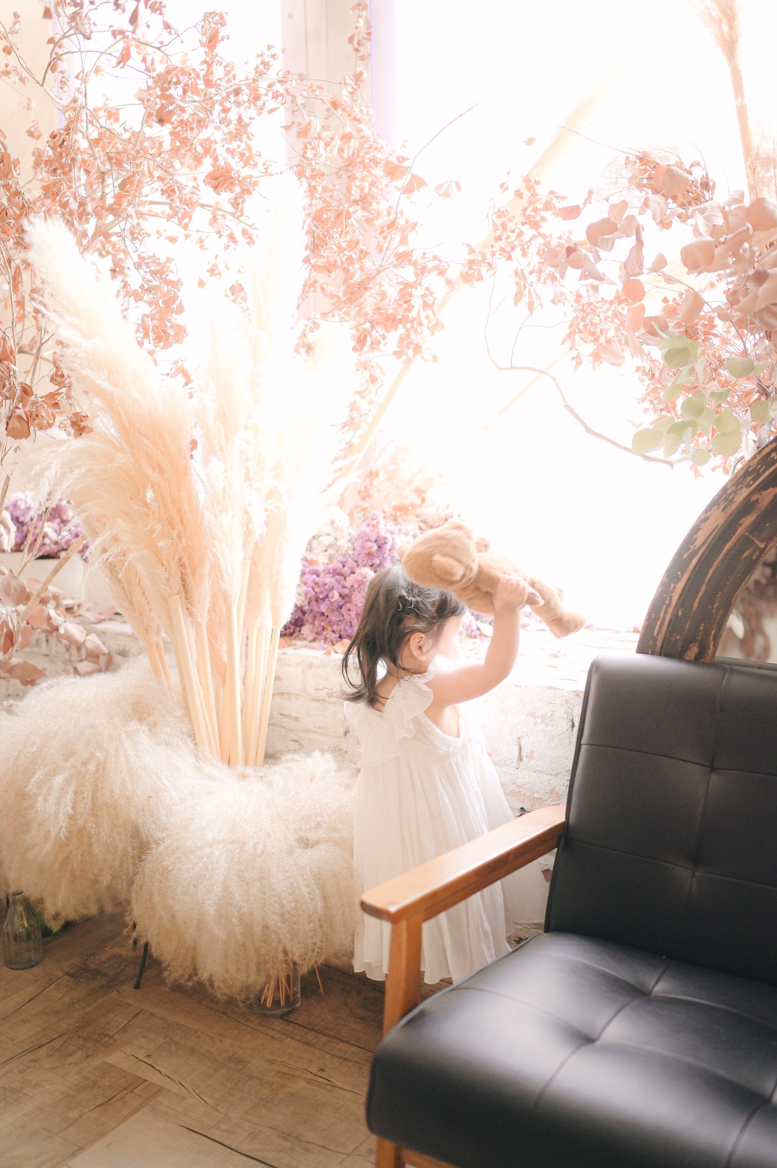 fairy dress