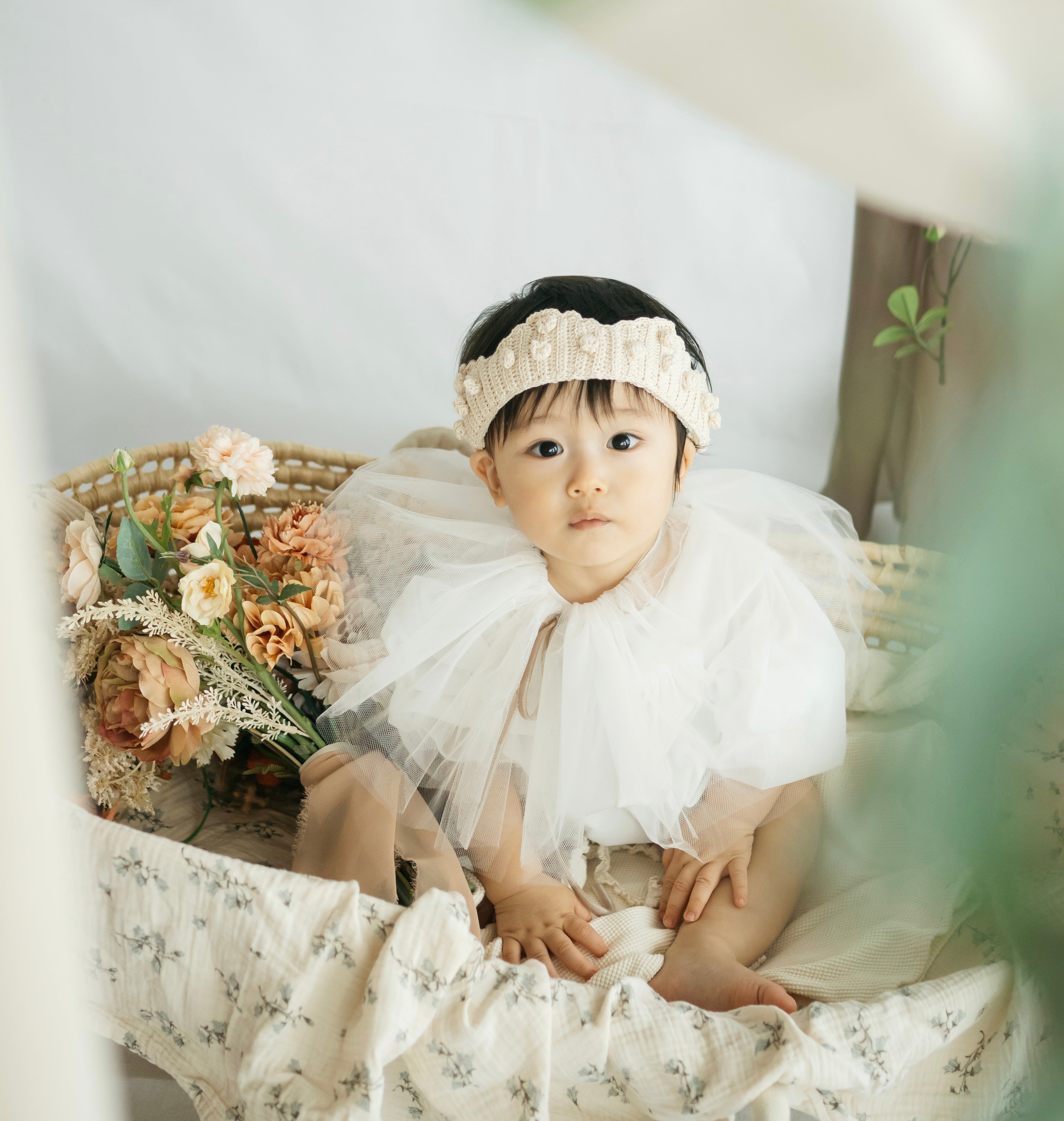 chiffon rompers