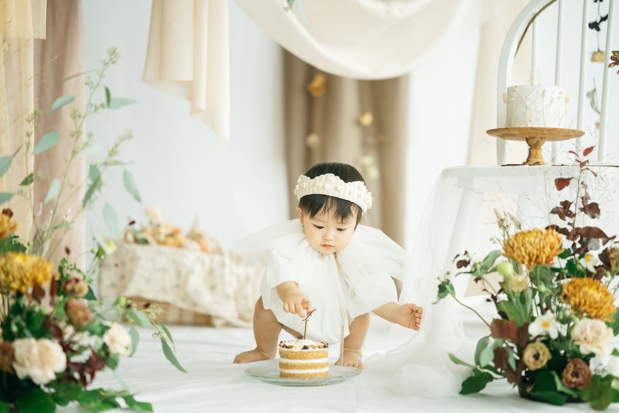 chiffon rompers