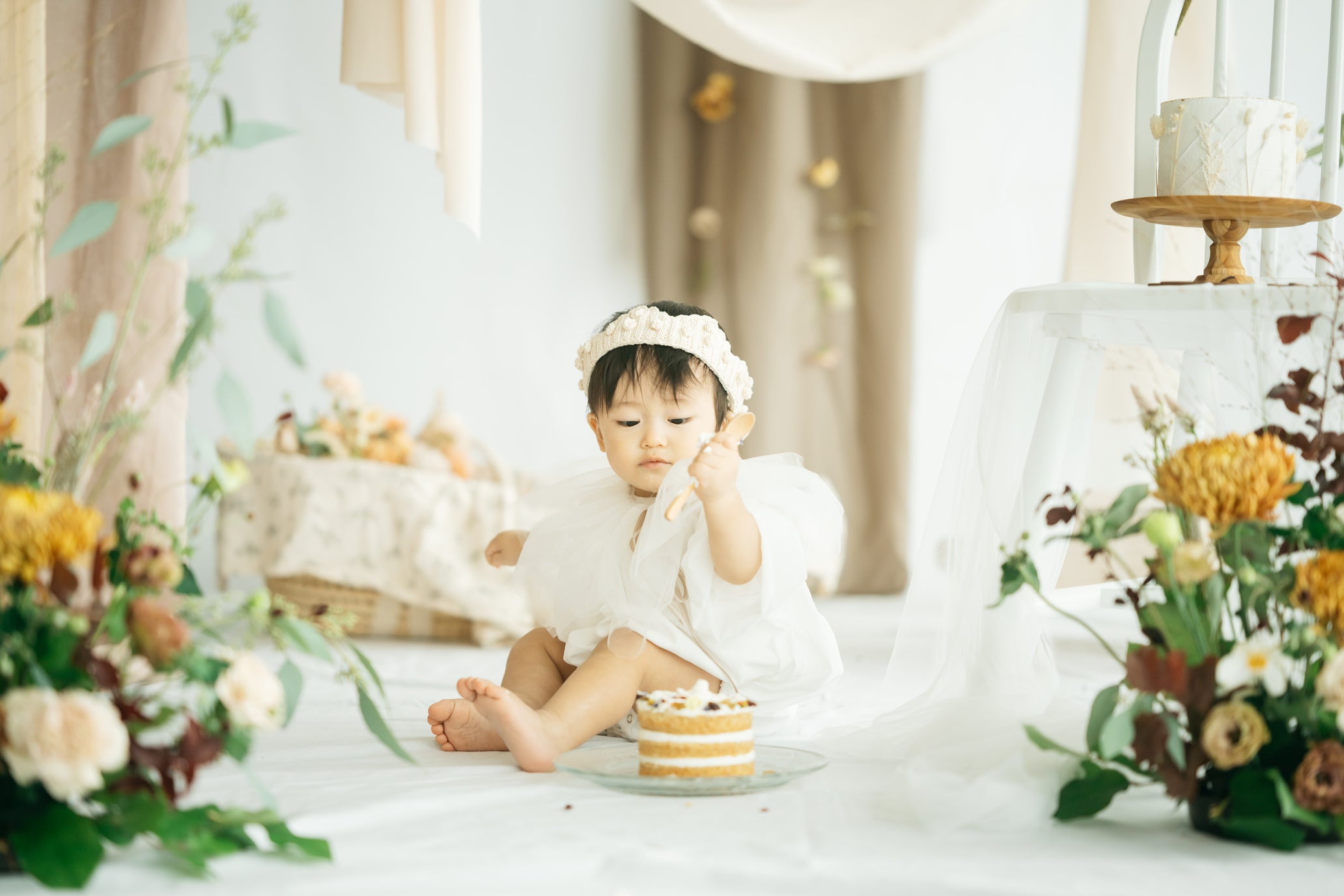 chiffon rompers