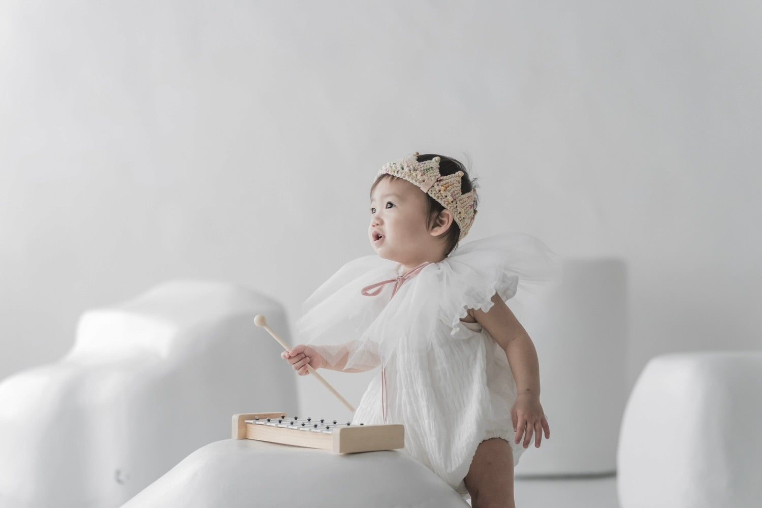 charlotte rompers
