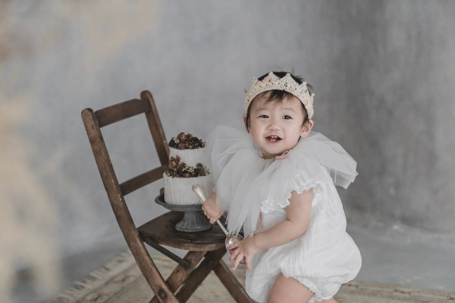 charlotte rompers